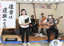 名站推薦 tips：2021年6月8日 更新失效連結 total 13 ». Pa58j Ad6fxosm