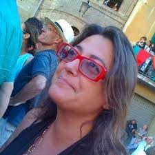 adele marra (@adeletta)