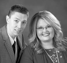 Fields Of Faith A Big Success