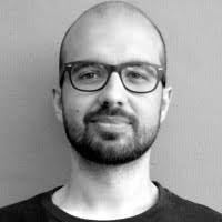 30+ "Alejandro Cornejo" profiles