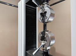 Why Is Tensile Strength So Important for Steel Strapping ...