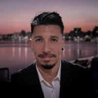 Harold Fernando Osorio Guzman