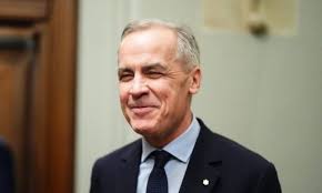 Peter Morris (@PmorrisPeter)