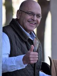 Negocio Minerva/Marfrig: opinan los consignatarios de ganado