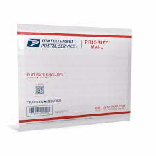 Check spelling or type a new query. 6 Things You Can Ship With Usps Padded Envelopes To Save Money