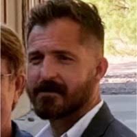 20+ "Jamie Karp" profiles