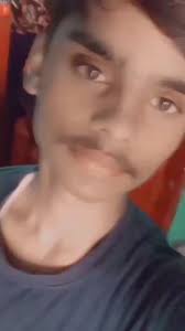 ✨✨💖✨✨, Music 🎶, ., ., @dh.ruv5887 @ddhruvpal , @deepanshusoni341 ,  @yogesh_rana171 @_kris.roy.773981 @itz_vishal_account