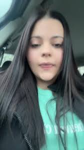 Anna Marie Jones Craddock