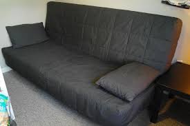 Discontinued Ikea Futons Futon Sofa Bed Futon Slipcover Ikea Futon