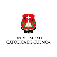 Crea portadas para facebook originales con canva. Universidad Catolica De Cuenca