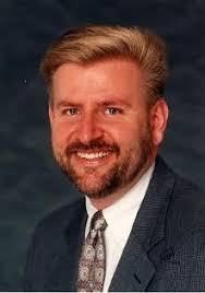 Amazon.com: How to Get Into a Military Service Academy: A Step-by-Step  Guide to Getting Qualified, Nominated, and Appointed: 9780810895270:  Dobson, Michael Singer: Books