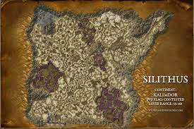 Maybe you would like to learn more about one of these? Silithus Map With Locations Npcs And Quests World Of Warcraft