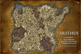 Or show you wars waged between mighty armies. Silithus Map With Locations Npcs And Quests World Of Warcraft