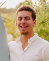 4 IDF Soldiers Killed In Booby-Trapped Rafah Building, 6 Injured