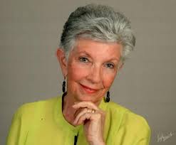 Marsha Solana Obituary (2023)