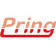 Chowdary Spinners Pvt Ltd logo