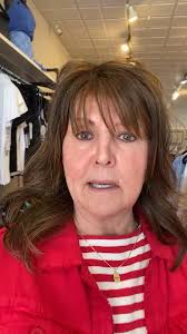 Girls night out tonight 3-7…check out all the cuteness!💕💕