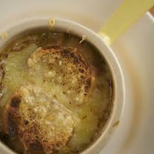 French Onion Soup French Onion Soup Recipe Best French Onion Soup French Onion Soup