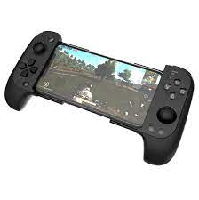 Saitake Brand Wireless Mobile Game Controller Android Gamepad For Pubg Joystick Game Controller Buy For Pubg Mobile Controller For Pubg Mobile Game Controller For Pubg Mobile Gamepad Product On Alibaba Com