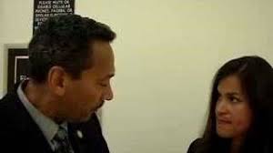 Interview With Rep. Mel Watt » NCRC