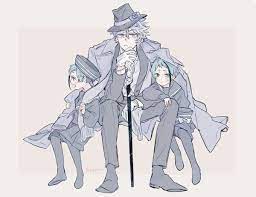 twisted wonderland おしゃれまとめの人気アイデア pinterest deisy アイコン かわいい かわいい 女の子 イラスト ディズニーファンアート