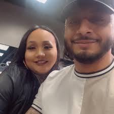 Who is a good piercer for kids in Ogden, Utah?