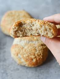 Dies Sind Die Besten Keto Dinner Brotchen Fur Ketorecipes Pinthis Keto Recipes Easy Best Keto Bread Dinner Rolls