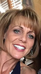 Hair Salon Professionals in Listie, PA