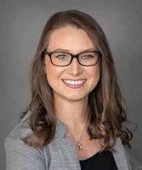 UHD Paralegal Certificate Program