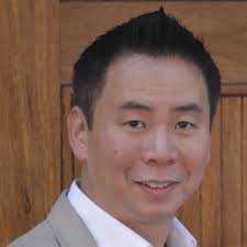 Chung Yin (Joey) KONG