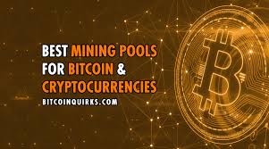 There are many more miners in the world than 144 and each of them wants to get some reward on a daily basis. Best Mining Pools For Bitcoin Cryptocurrencies