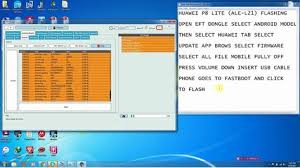 Pin On Environnement