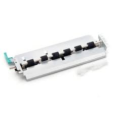 Although hp's high quality may not carry across all their products lines, they seem to know how to build a quality printer. Laserjet 1160 1320 Registration Assembly