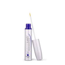 Rapidlash eye lash enhancing serum bnwob new and factory sealed. Rapidlash Available Online At Skinmiles By Dr Alek Nikolic