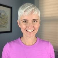 10+ "Shona Webster" profiles