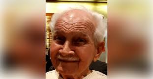 Obituary information for Wayne Emerson Drum Sr.