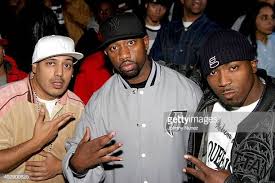 Pin On Hip Hop Is A Culture Not A Religion