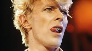 David Bowie's 1983 shows in Milton Keynes remembered