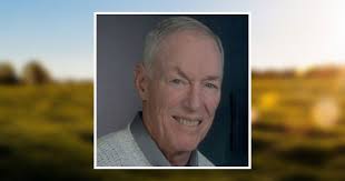 Kenneth Paul Chase Obituary November 23, 2020