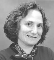 The Ukiah ACCIDENT WAITING TO HAPPEN?