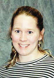 Dr. Carolyn J. Rodgers