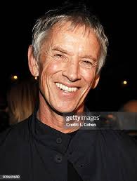 9,969 Scarlet Mann Photos & High Res Pictures