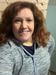 You are worthy, you are loved” perfect for Valentine's Day! On a white  hoodie. Thank you Keisha Holley