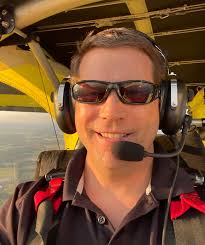 Press Release: Sonex Employee Buys Business; Sonex LLC Looks Forward to  Bright Future with Diversified Offerings, New Products and a New Advisory  Board