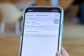Kita bisa dengan aman melakukan transaksi tanpa perlu mengatakan jumlah data finansial personal. Begini Cara E Wallet Dana Mengenali Transaksi Tak Wajar