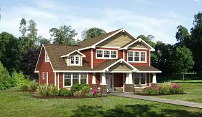 Colonial Modular Homes Design Build Modular