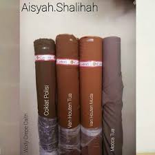 We did not find results for: Aisyah Shalihah Abaya Textile Reviews Facebook