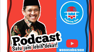 Abstrak afif nurhidayat, analisa kapasitas tampungan bendungan maung di kabupaten banjarnegara propinsi jawa tengah, skripsi, teknik sipil s1 universitas negeri semarang. Angkringzone Satu Jam Lebih Dekat Afif Nurhidayat Bupati Wonosobo 2021 Youtube