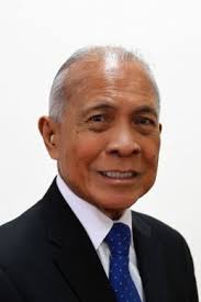 St. Victor Council #4112