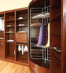 دريسينج 0007 dressing room 0007 clothes cabinet wardrobe design awesome bedrooms